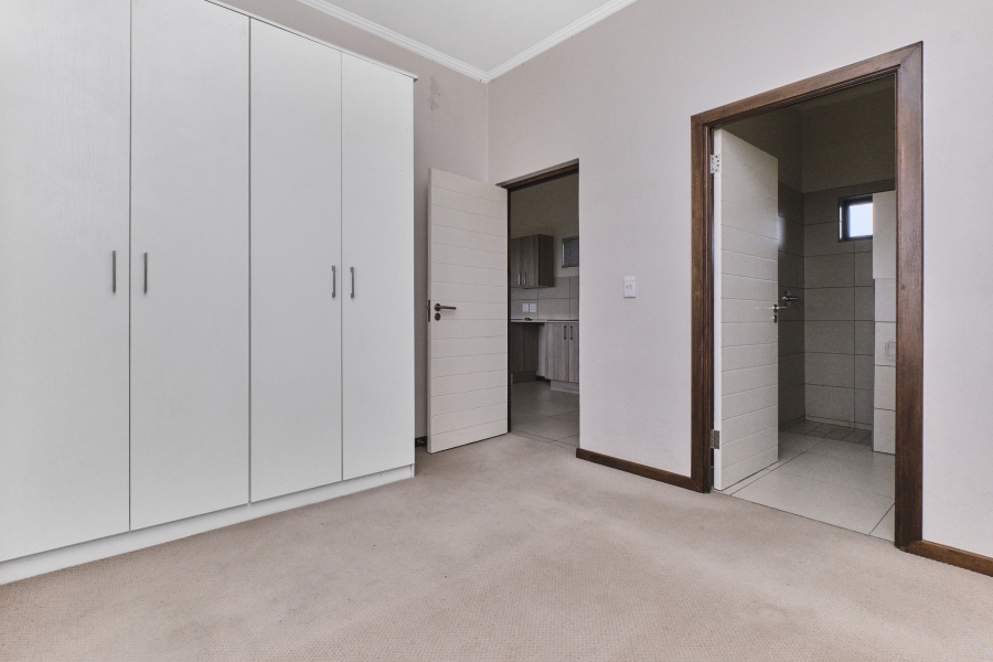 2 Bedroom Property for Sale in Jackal Creek Golf Estate Gauteng