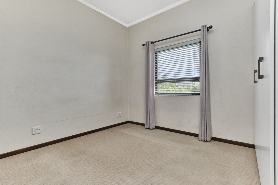 2 Bedroom Property for Sale in Jackal Creek Golf Estate Gauteng