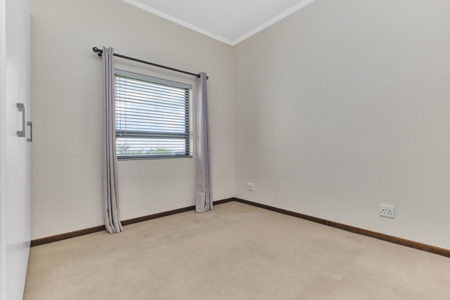 2 Bedroom Property for Sale in Jackal Creek Golf Estate Gauteng