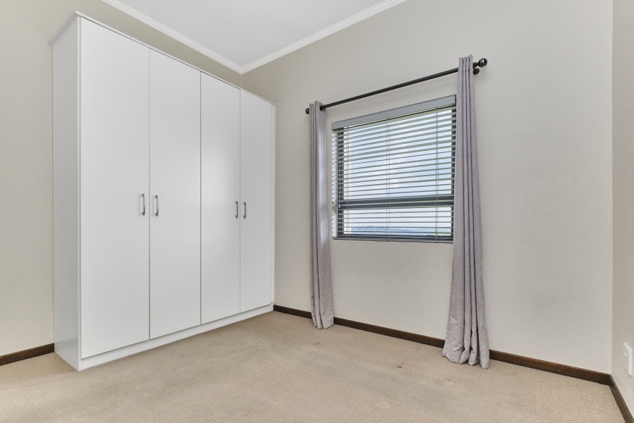 2 Bedroom Property for Sale in Jackal Creek Golf Estate Gauteng
