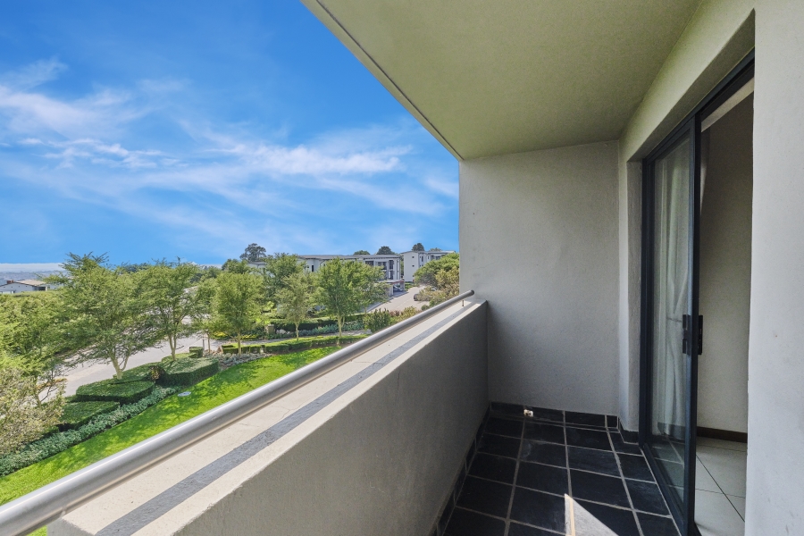 2 Bedroom Property for Sale in Jackal Creek Golf Estate Gauteng