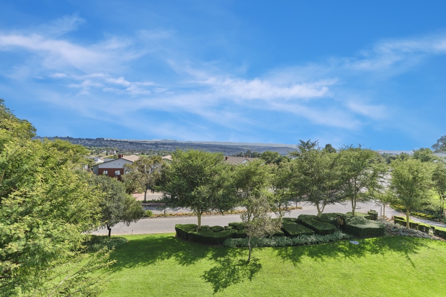 2 Bedroom Property for Sale in Jackal Creek Golf Estate Gauteng