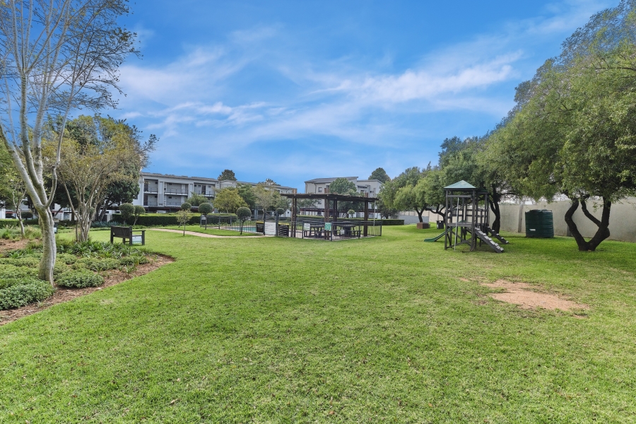 2 Bedroom Property for Sale in Jackal Creek Golf Estate Gauteng