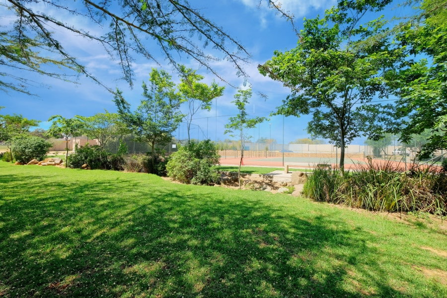 2 Bedroom Property for Sale in Jackal Creek Golf Estate Gauteng