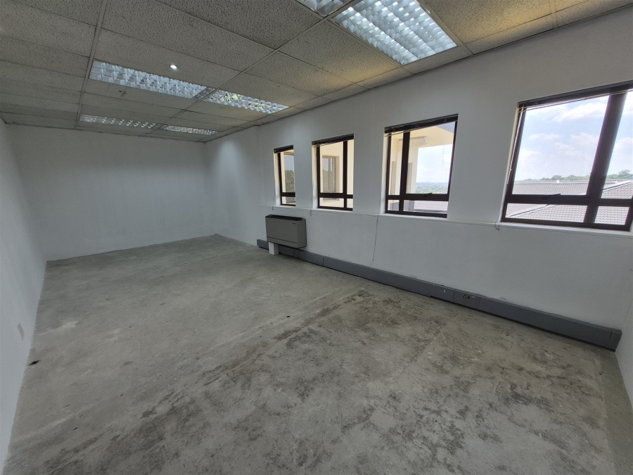 To Let Commercial Property for Rent in Hyde Park Gauteng