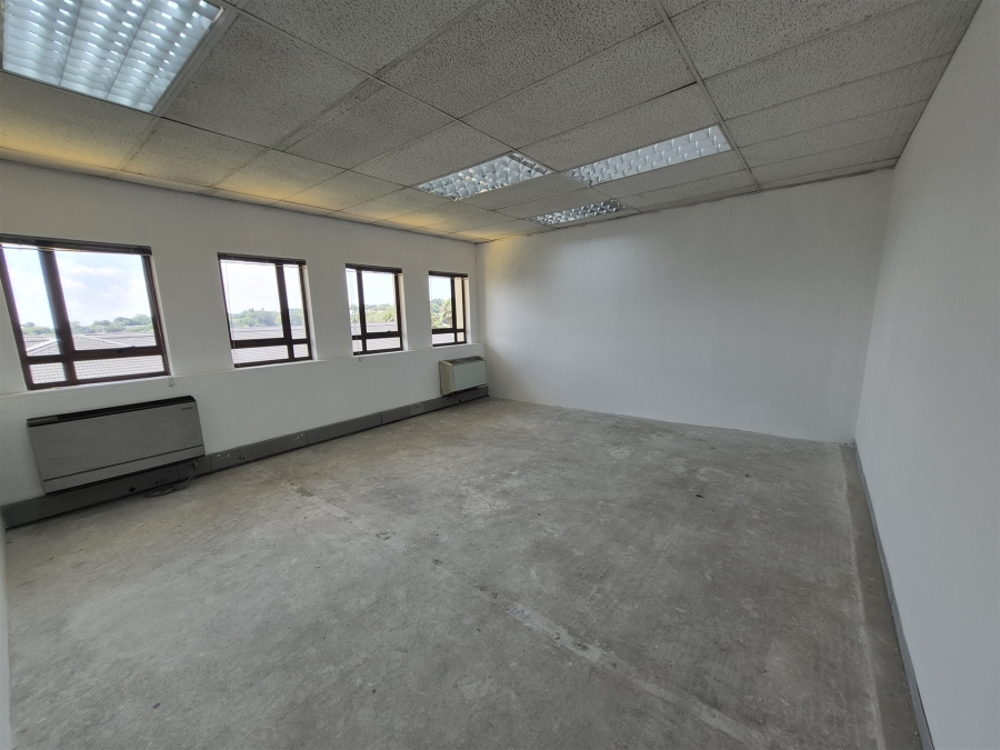 To Let Commercial Property for Rent in Hyde Park Gauteng
