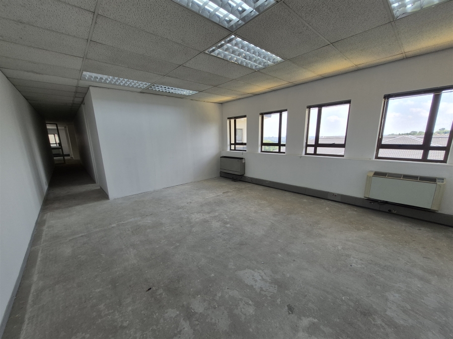 To Let Commercial Property for Rent in Hyde Park Gauteng