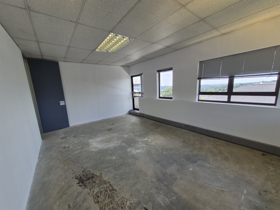 To Let Commercial Property for Rent in Hyde Park Gauteng