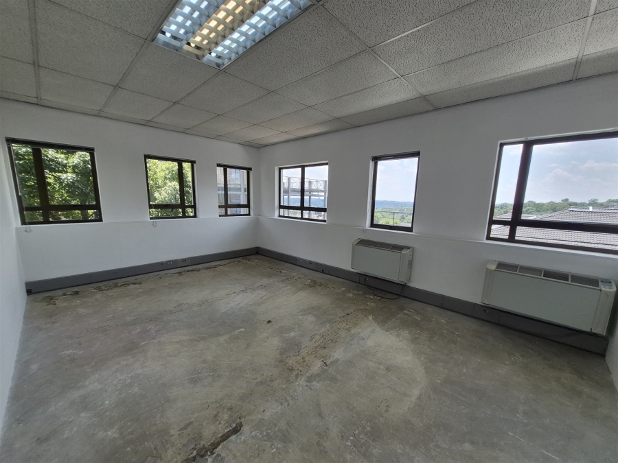 To Let Commercial Property for Rent in Hyde Park Gauteng