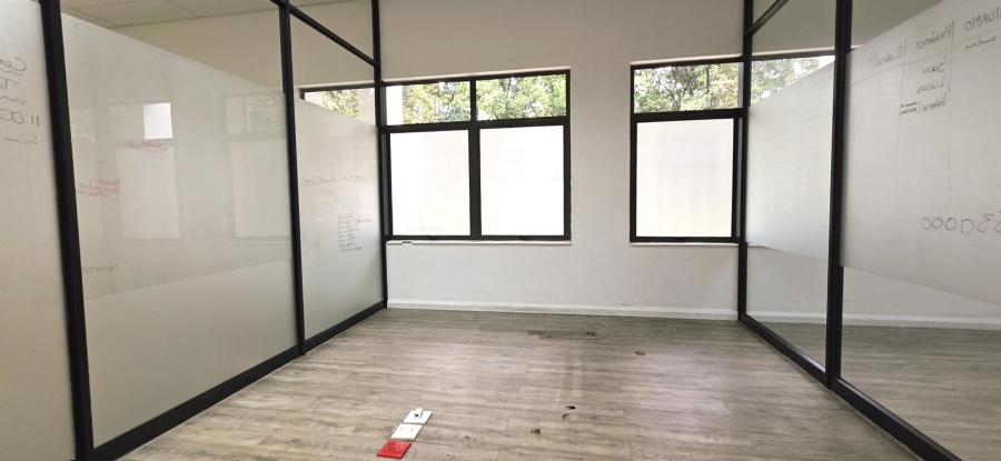 To Let Commercial Property for Rent in Edenburg Gauteng