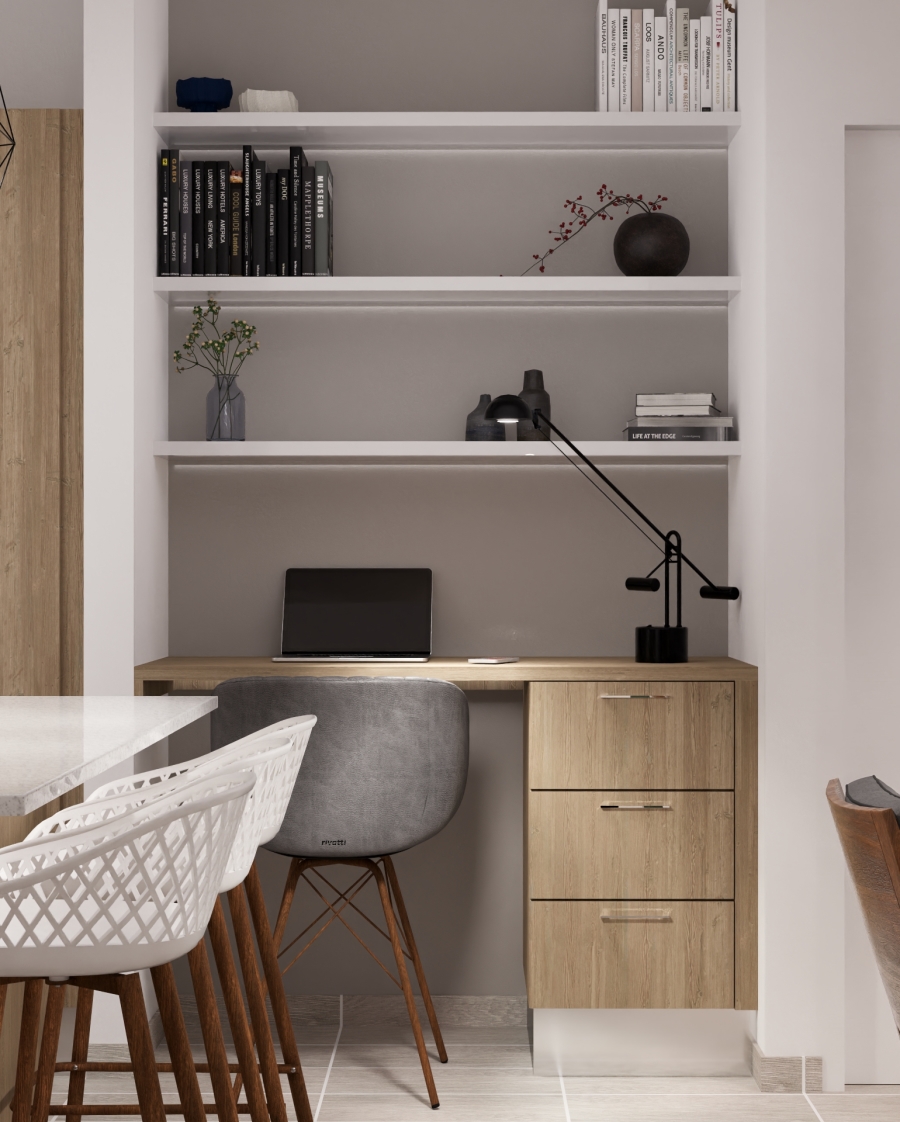 2 Bedroom Property for Sale in Lynnwood Glen Gauteng