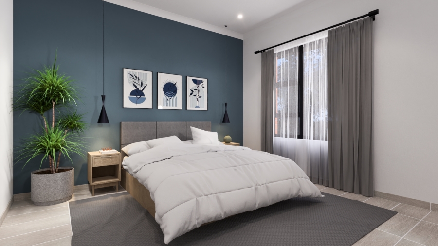2 Bedroom Property for Sale in Lynnwood Glen Gauteng
