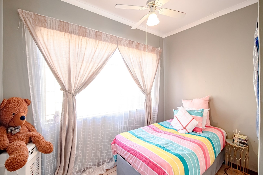 4 Bedroom Property for Sale in Sinoville Gauteng