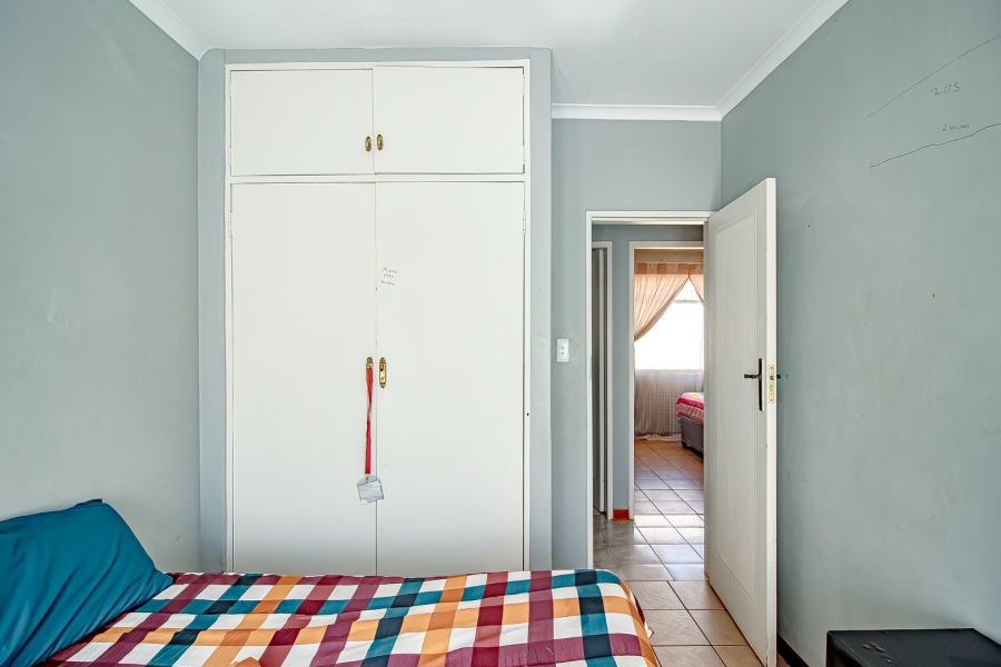 4 Bedroom Property for Sale in Sinoville Gauteng