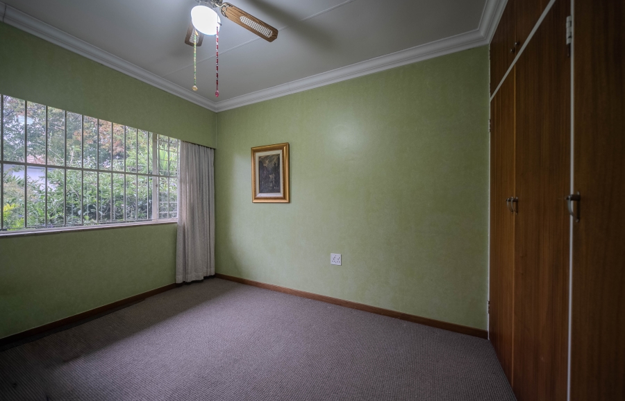 3 Bedroom Property for Sale in Lyttelton Manor Gauteng