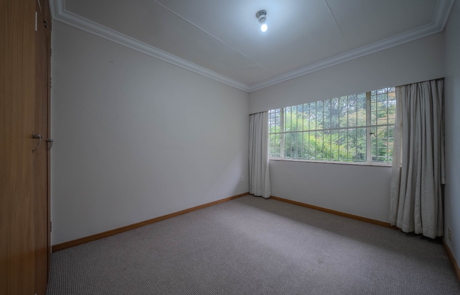3 Bedroom Property for Sale in Lyttelton Manor Gauteng