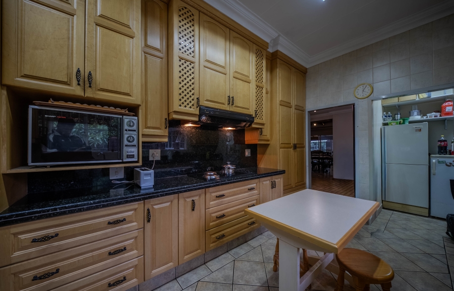3 Bedroom Property for Sale in Lyttelton Manor Gauteng