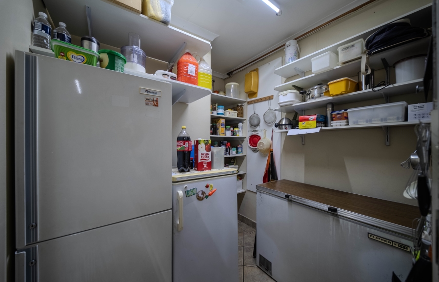 3 Bedroom Property for Sale in Lyttelton Manor Gauteng