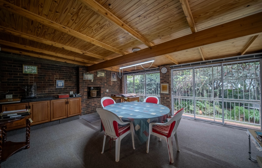 3 Bedroom Property for Sale in Lyttelton Manor Gauteng
