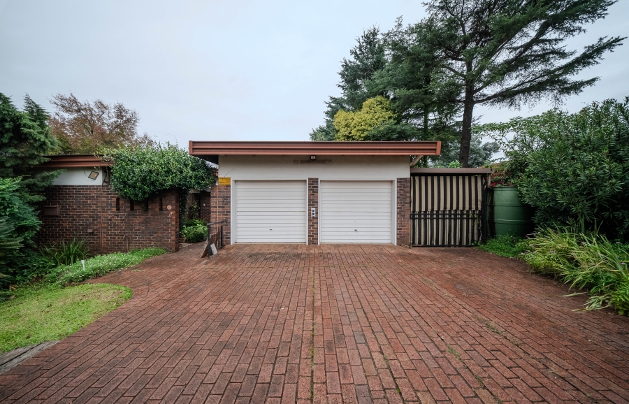 3 Bedroom Property for Sale in Lyttelton Manor Gauteng