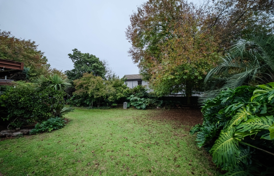 3 Bedroom Property for Sale in Lyttelton Manor Gauteng