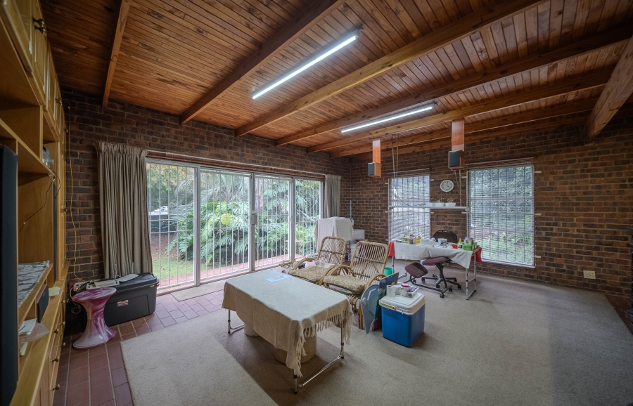 3 Bedroom Property for Sale in Lyttelton Manor Gauteng