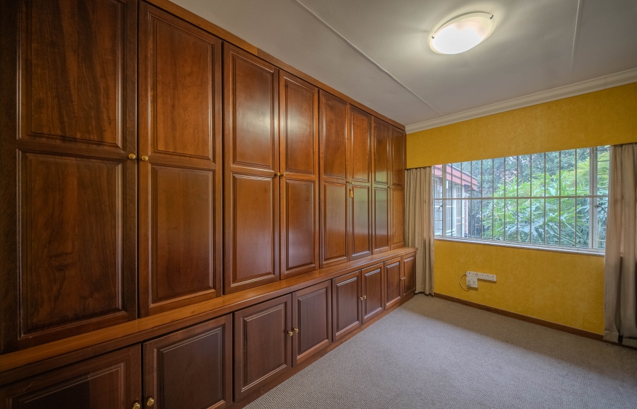 3 Bedroom Property for Sale in Lyttelton Manor Gauteng
