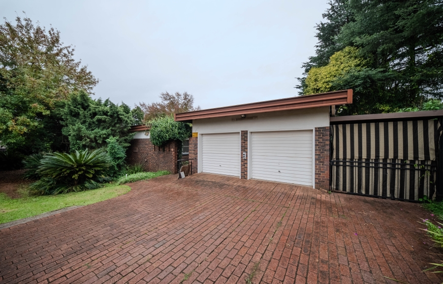 3 Bedroom Property for Sale in Lyttelton Manor Gauteng