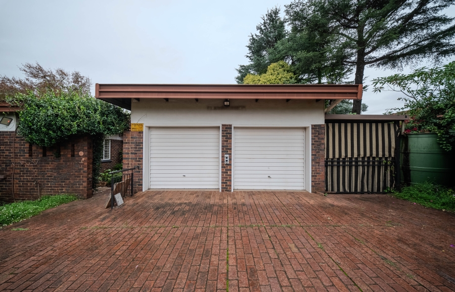 3 Bedroom Property for Sale in Lyttelton Manor Gauteng