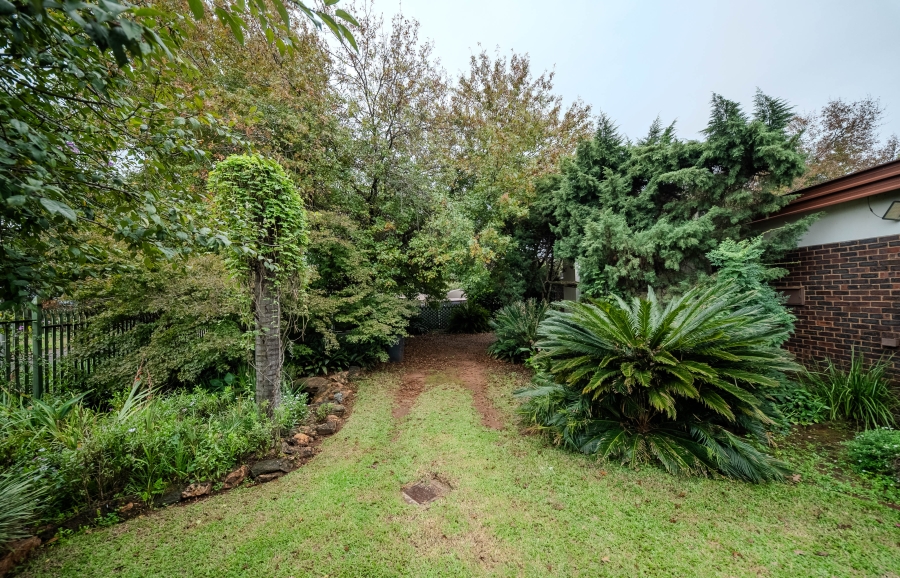 3 Bedroom Property for Sale in Lyttelton Manor Gauteng