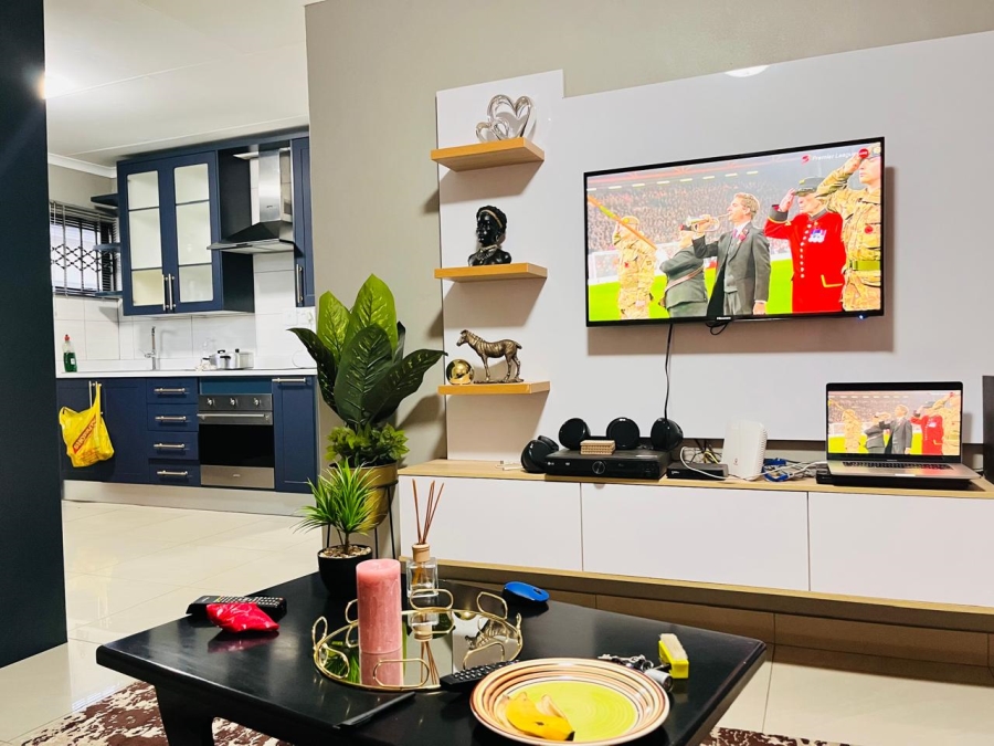 3 Bedroom Property for Sale in Kya Sands Gauteng