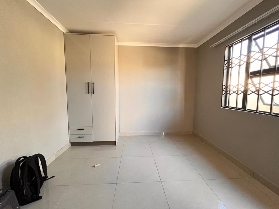 3 Bedroom Property for Sale in Kya Sands Gauteng