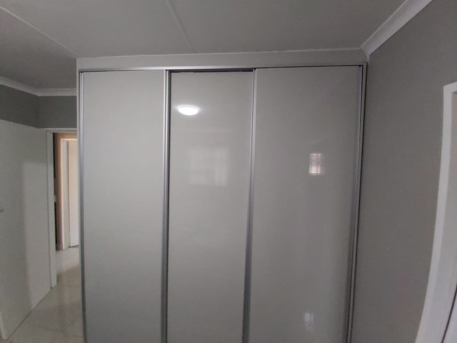 3 Bedroom Property for Sale in Kya Sands Gauteng