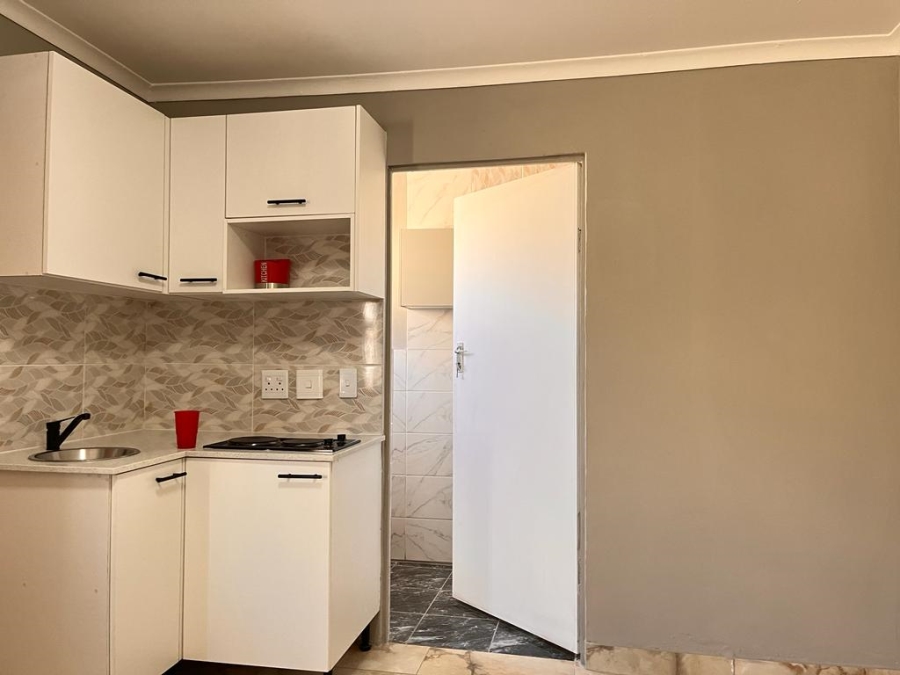 3 Bedroom Property for Sale in Kya Sands Gauteng
