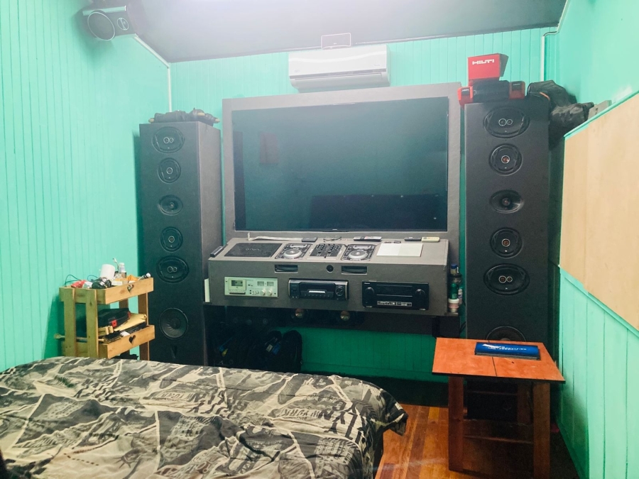 Commercial Property for Sale in Brakpan Central Gauteng