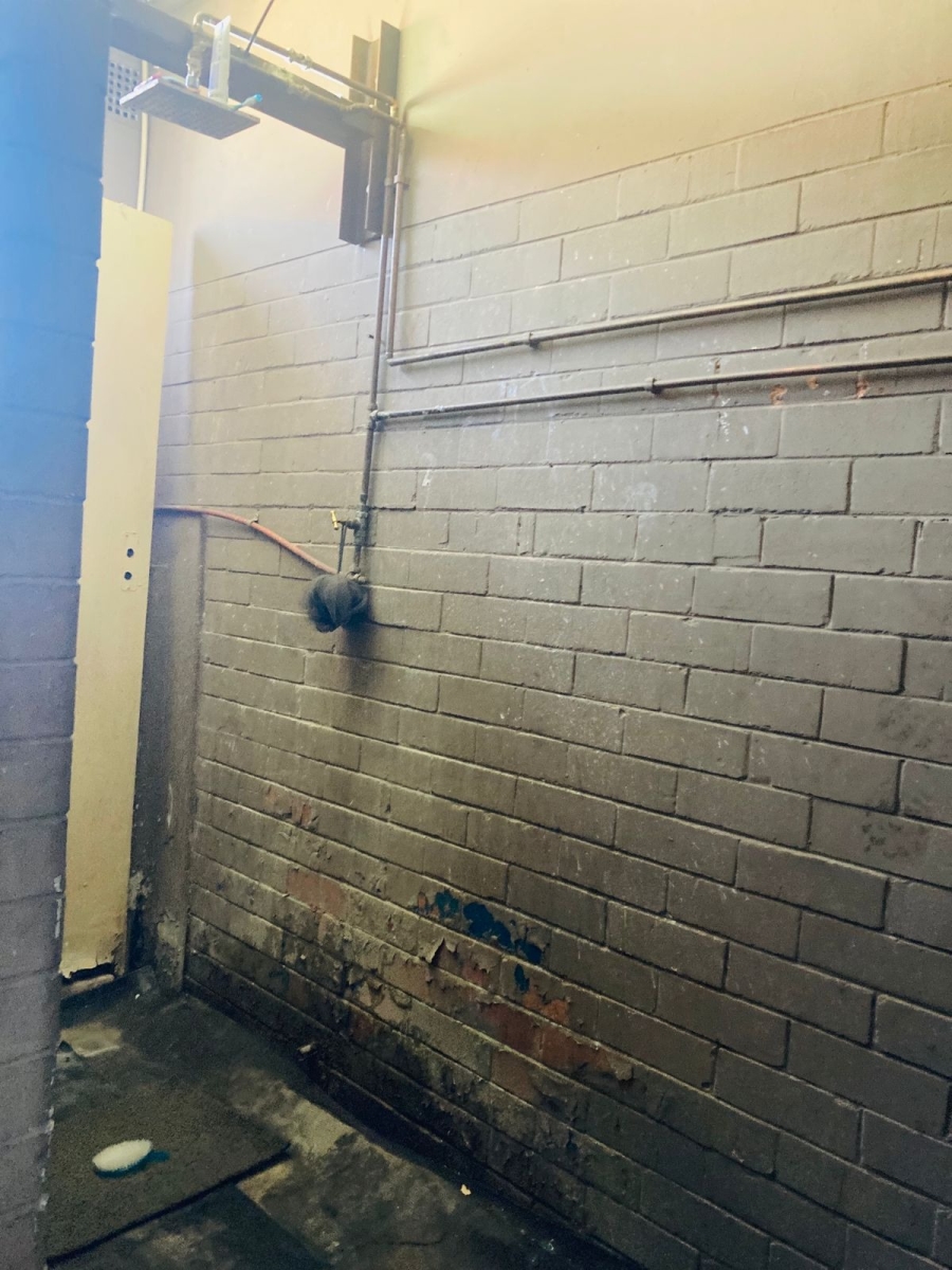 Commercial Property for Sale in Brakpan Central Gauteng