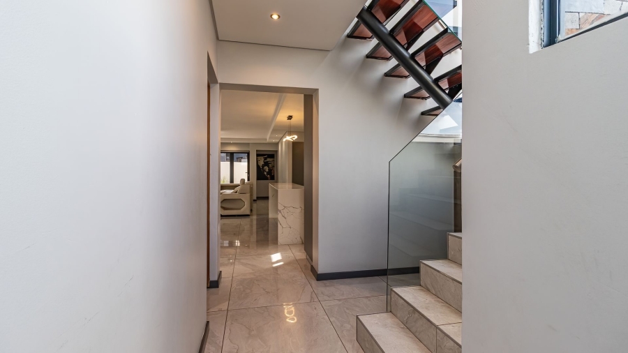 4 Bedroom Property for Sale in Swallow Hills Lifestyle Estate Gauteng