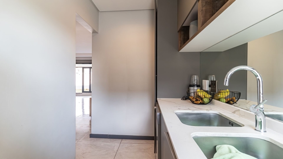 4 Bedroom Property for Sale in Swallow Hills Lifestyle Estate Gauteng