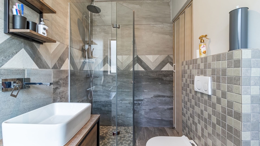 4 Bedroom Property for Sale in Swallow Hills Lifestyle Estate Gauteng