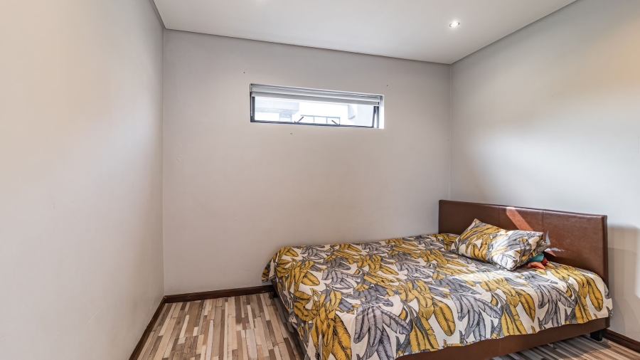 4 Bedroom Property for Sale in Swallow Hills Lifestyle Estate Gauteng