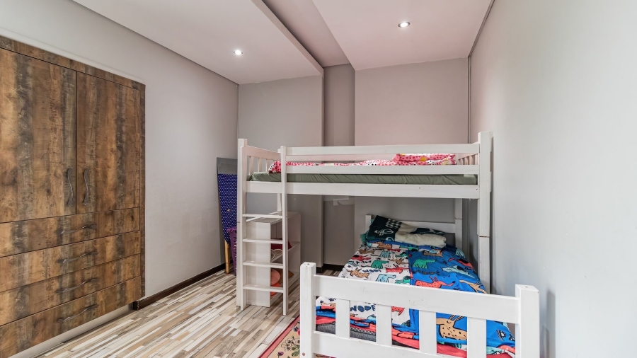 4 Bedroom Property for Sale in Swallow Hills Lifestyle Estate Gauteng