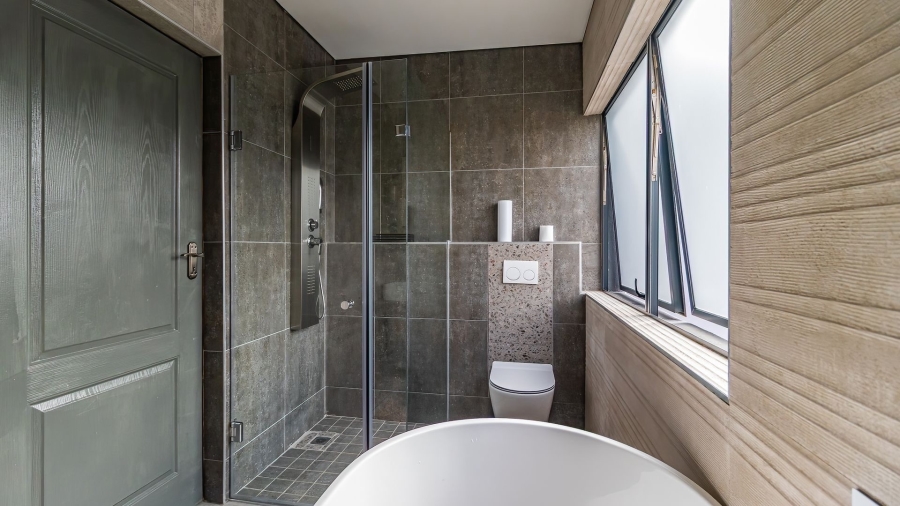 4 Bedroom Property for Sale in Swallow Hills Lifestyle Estate Gauteng