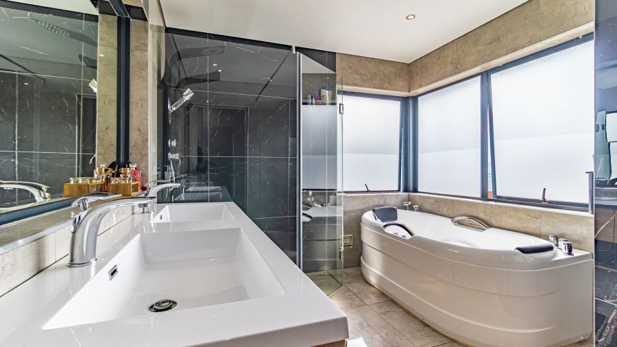 4 Bedroom Property for Sale in Swallow Hills Lifestyle Estate Gauteng