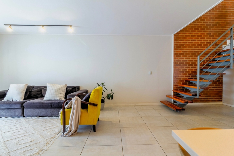 To Let 4 Bedroom Property for Rent in Sharonlea Gauteng