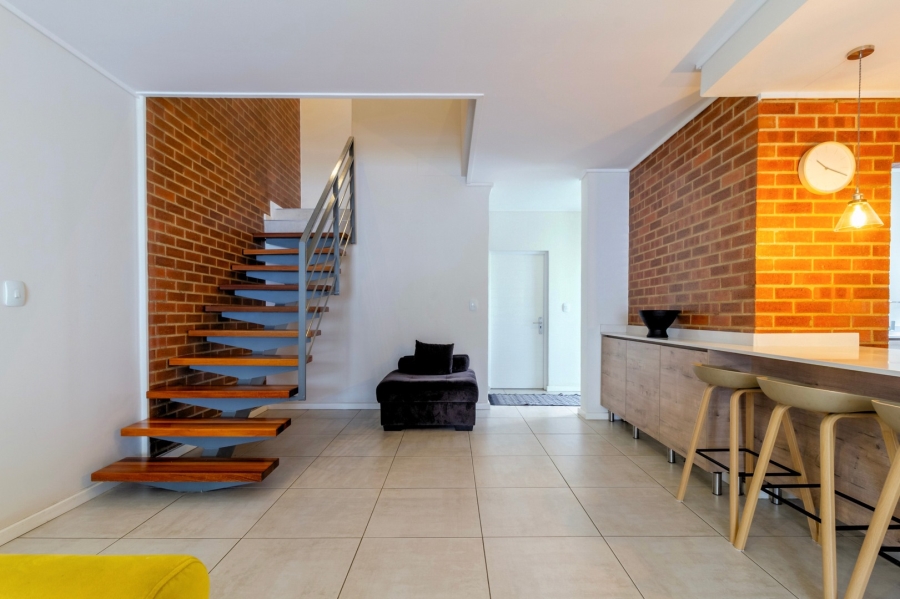 To Let 4 Bedroom Property for Rent in Sharonlea Gauteng