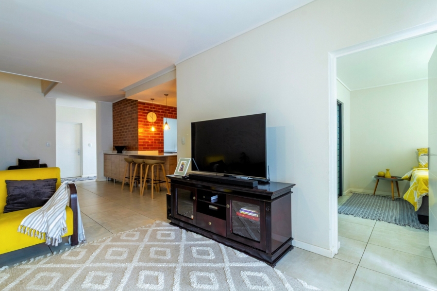 To Let 4 Bedroom Property for Rent in Sharonlea Gauteng