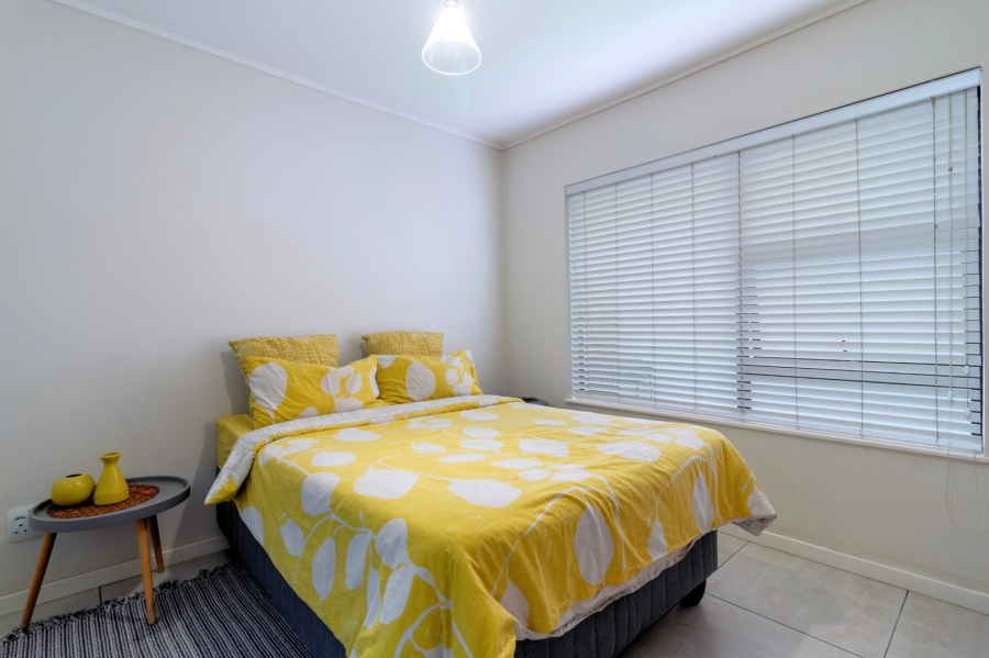 To Let 4 Bedroom Property for Rent in Sharonlea Gauteng
