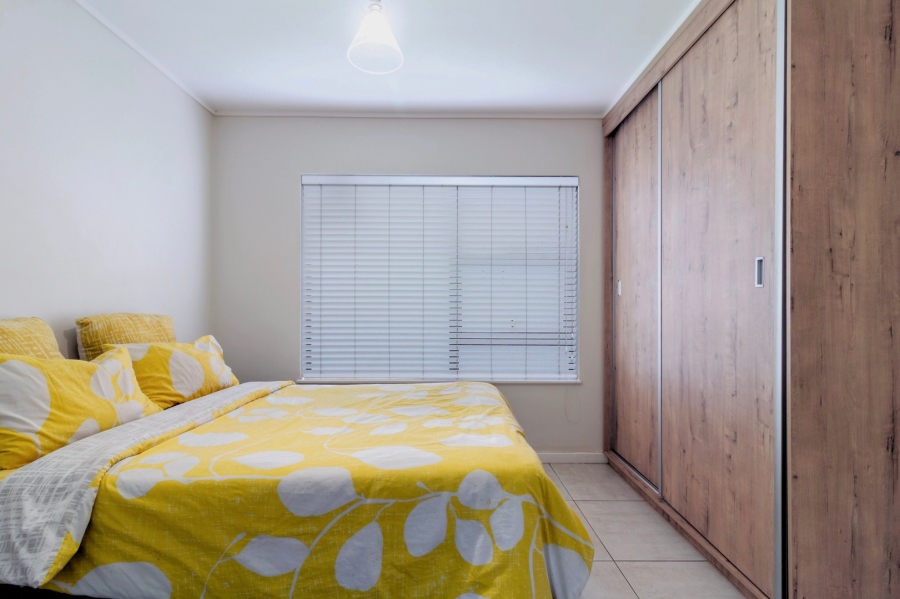 To Let 4 Bedroom Property for Rent in Sharonlea Gauteng