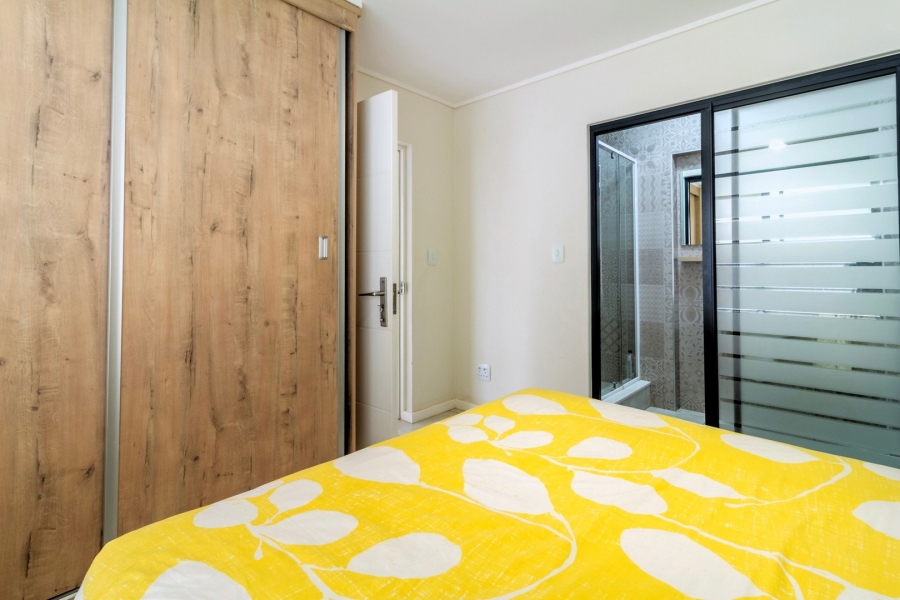 To Let 4 Bedroom Property for Rent in Sharonlea Gauteng