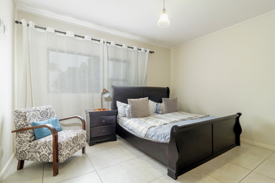 To Let 4 Bedroom Property for Rent in Sharonlea Gauteng
